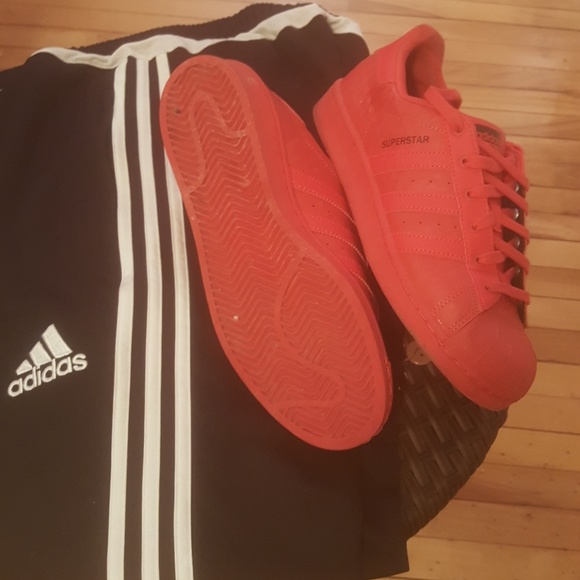 Adidas - Picture 2 of 3